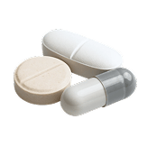 Антибиотики